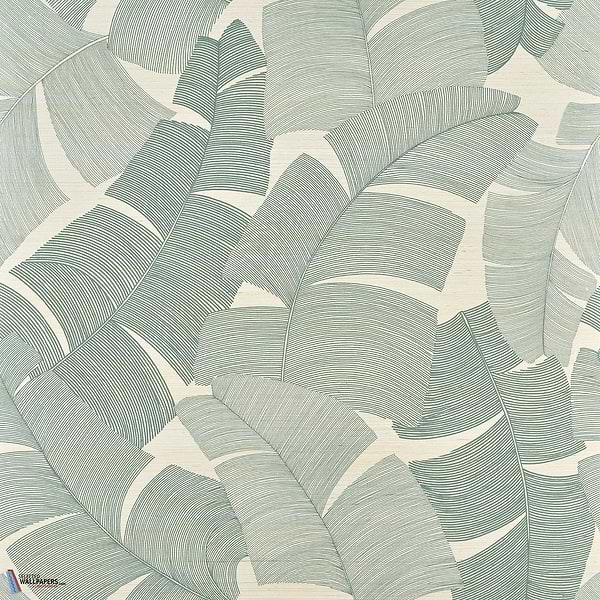 Tikehau-behang-Tapete-Pierre Frey-Aqua-Meter (M1)-FP975002-Selected Wallpapers