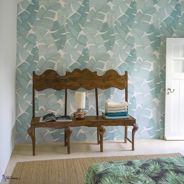 Tikehau-behang-Tapete-Pierre Frey-Selected Wallpapers