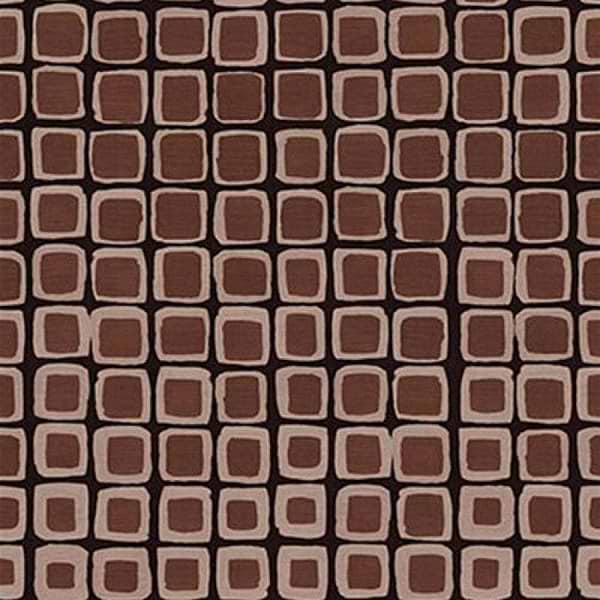 Till the End-Behang-Tapete-LondonArt-03-RAW-S120-21006 03-Selected Wallpapers