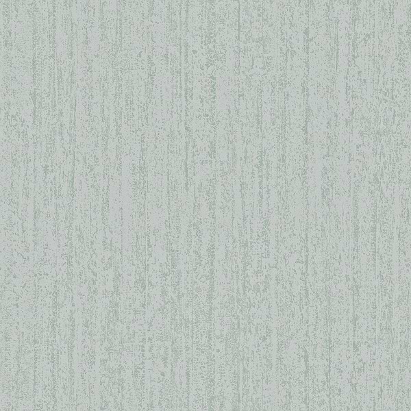 Timber-Behang-Tapete-Omexco by Arte-01-Meter (M1)-HPP501-Selected Wallpapers