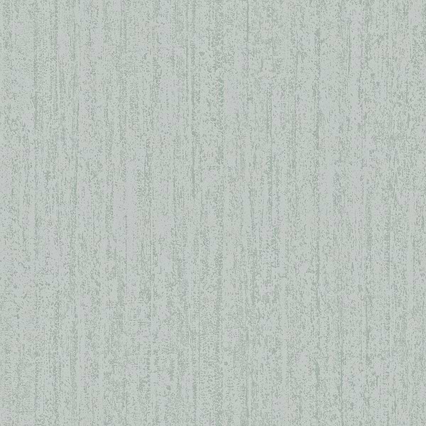 Timber-Wallpaper-Omexco by Arte-01-Meter (M1)-HPP501-Selected Wallpapers