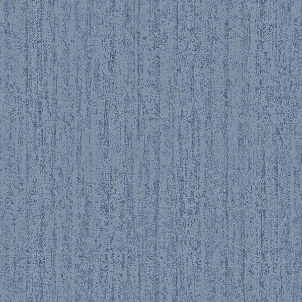 Timber-Wallpaper-Omexco by Arte-02-Meter (M1)-HPP502-Selected Wallpapers