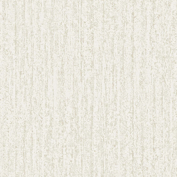 Timber-Behang-Tapete-Omexco by Arte-03-Meter (M1)-HPP503-Selected Wallpapers