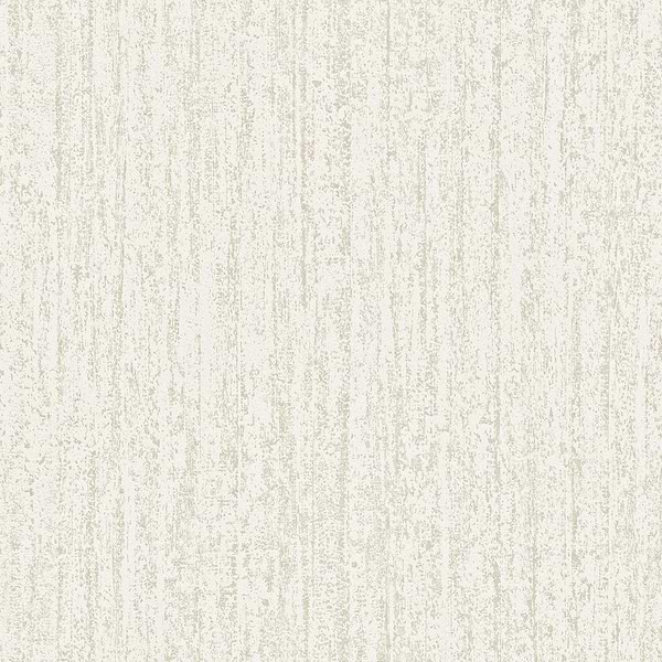 Timber-Wallpaper-Omexco by Arte-03-Meter (M1)-HPP503-Selected Wallpapers