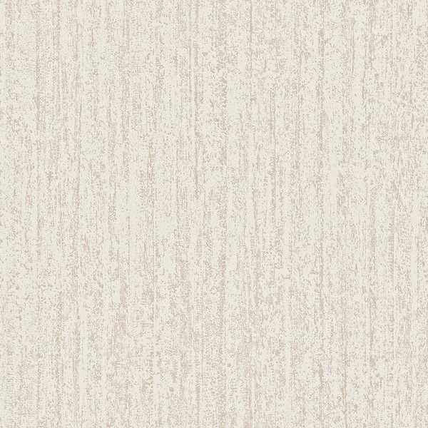 Timber-Wallpaper-Omexco by Arte-04-Meter (M1)-HPP504-Selected Wallpapers