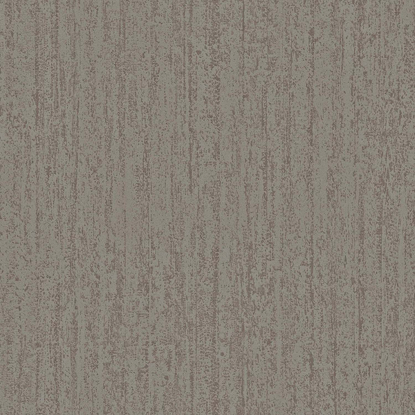 Timber-Behang-Tapete-Omexco by Arte-05-Meter (M1)-HPP505-Selected Wallpapers
