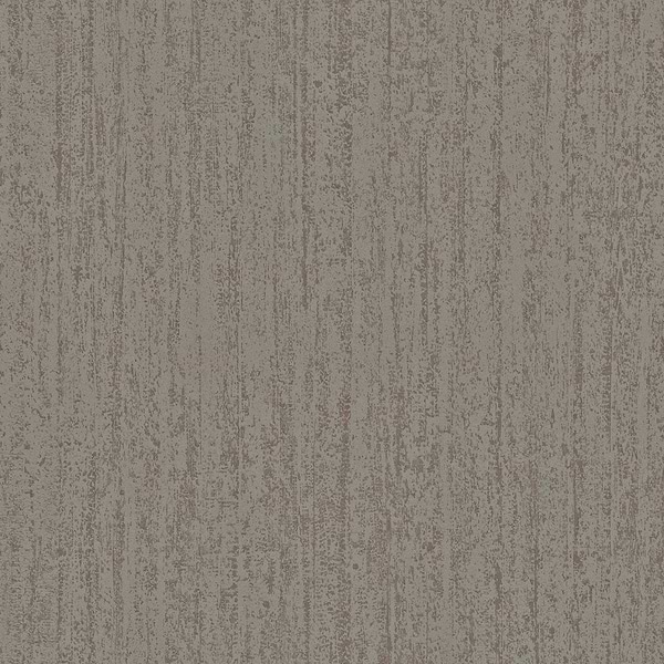 Timber-Wallpaper-Omexco by Arte-05-Meter (M1)-HPP505-Selected Wallpapers