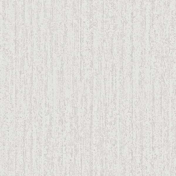 Timber-Wallpaper-Omexco by Arte-06-Meter (M1)-HPP506-Selected Wallpapers