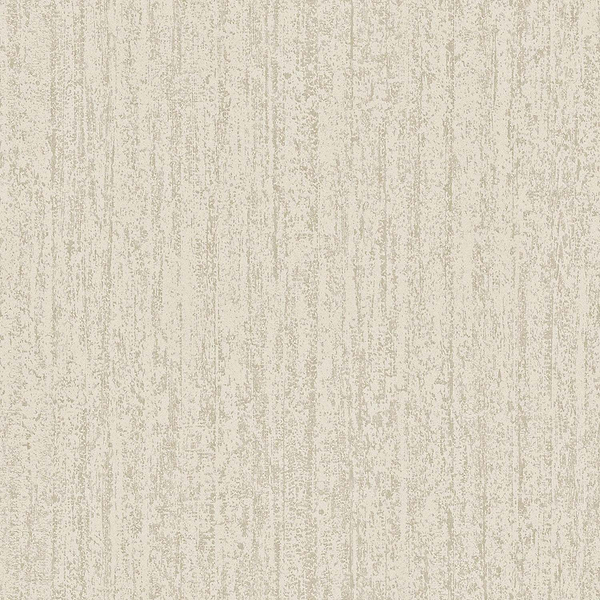 Timber-Behang-Tapete-Omexco by Arte-07-Meter (M1)-HPP507-Selected Wallpapers
