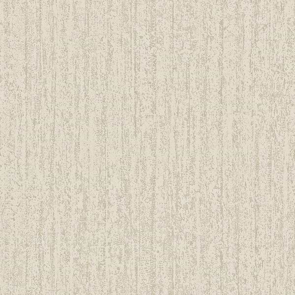 Timber-Wallpaper-Omexco by Arte-07-Meter (M1)-HPP507-Selected Wallpapers