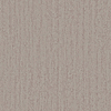 Timber-Wallpaper-Omexco by Arte-08-Meter (M1)-HPP508-Selected Wallpapers