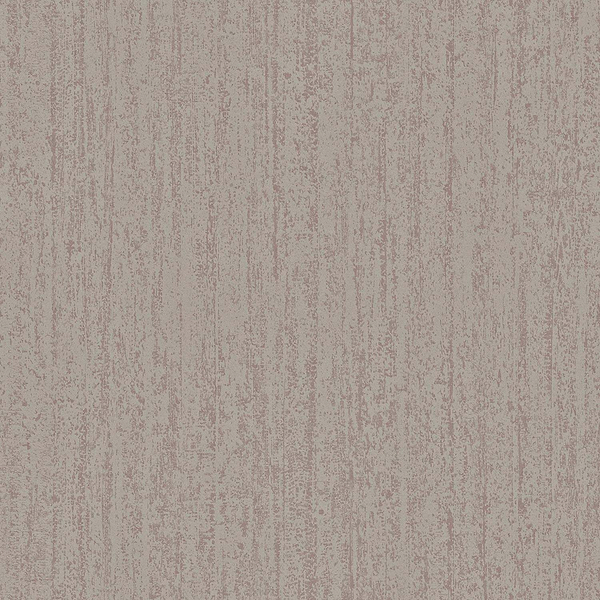 Timber-Behang-Tapete-Omexco by Arte-08-Meter (M1)-HPP508-Selected Wallpapers