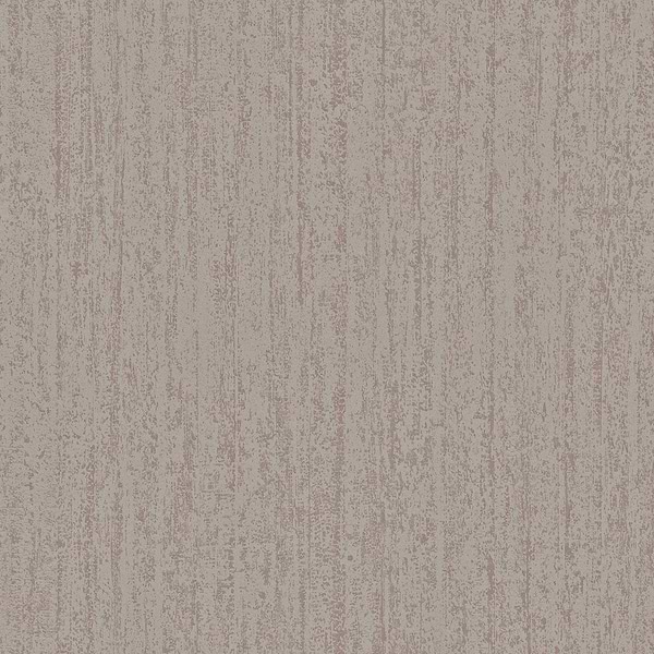 Timber-Wallpaper-Omexco by Arte-08-Meter (M1)-HPP508-Selected Wallpapers