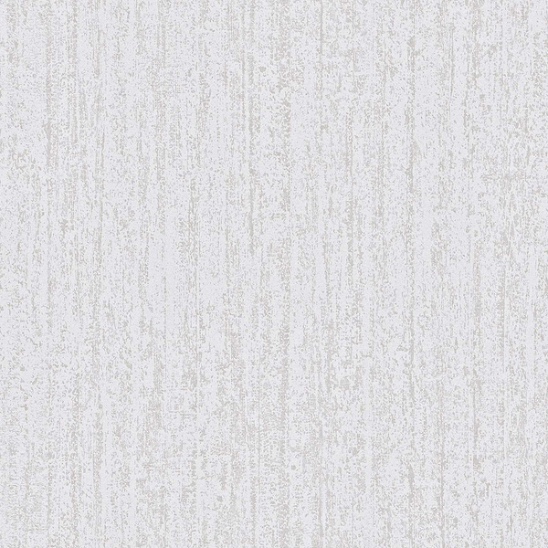 Timber-Behang-Tapete-Omexco by Arte-09-Meter (M1)-HPP509-Selected Wallpapers