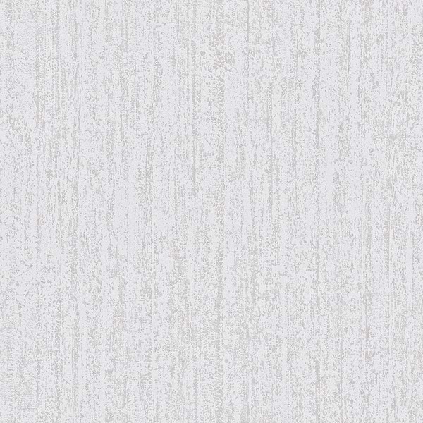 Timber-Wallpaper-Omexco by Arte-09-Meter (M1)-HPP509-Selected Wallpapers