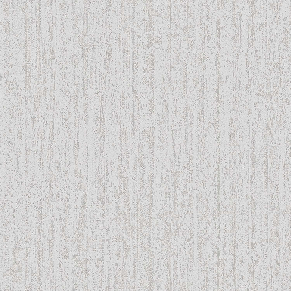 Timber-Behang-Tapete-Omexco by Arte-10-Meter (M1)-HPP510-Selected Wallpapers