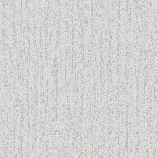Timber-Wallpaper-Omexco by Arte-10-Meter (M1)-HPP510-Selected Wallpapers