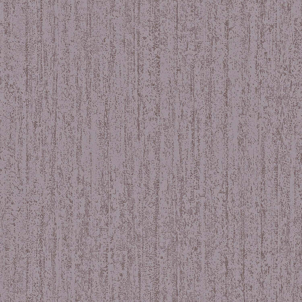 Timber-Behang-Tapete-Omexco by Arte-11-Meter (M1)-HPP511-Selected Wallpapers