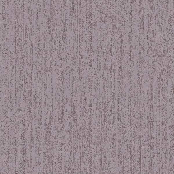 Timber-Wallpaper-Omexco by Arte-11-Meter (M1)-HPP511-Selected Wallpapers