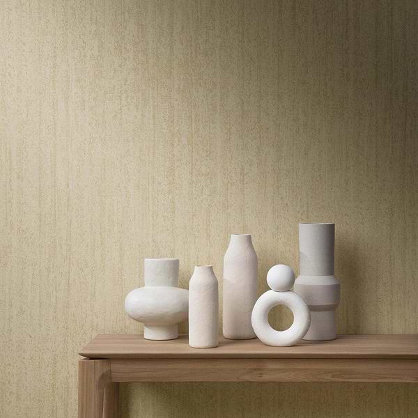 Timber-Wallpaper-Omexco by Arte-Selected Wallpapers