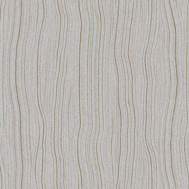 Timber-behang-Tapete-Arte-Warm Stone-Rol-54043A-Selected Wallpapers