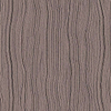 Timber-behang-Tapete-Arte-Deep Taupe-Rol-54044A-Selected Wallpapers