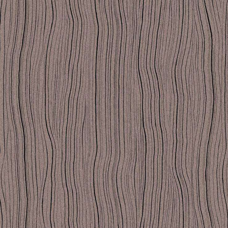 Timber-behang-Tapete-Arte-Deep Taupe-Rol-54044A-Selected Wallpapers