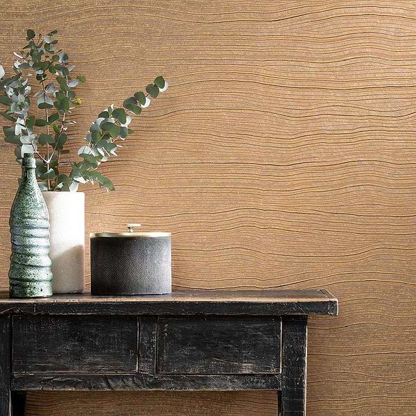 Timber-behang-Tapete-Arte-Selected Wallpapers