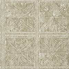Timbuktu-Behang-Tapete-Thibaut-Beige-Rol-T10256-Selected Wallpapers