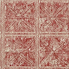 Timbuktu-Behang-Tapete-Thibaut-Red-Rol-T10257-Selected Wallpapers
