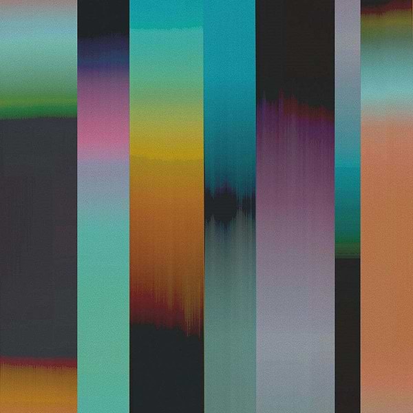 Time Lapse-Behang-Tapete-Omexco by Arte-01-Meter (M1)-AT91-Selected Wallpapers