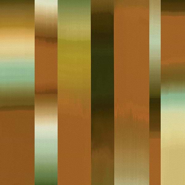 Time Lapse-Behang-Tapete-Omexco by Arte-02-Meter (M1)-AT92-Selected Wallpapers