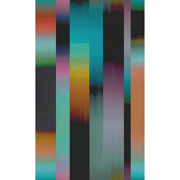 Time Lapse-Behang-Tapete-Omexco by Arte-Selected Wallpapers