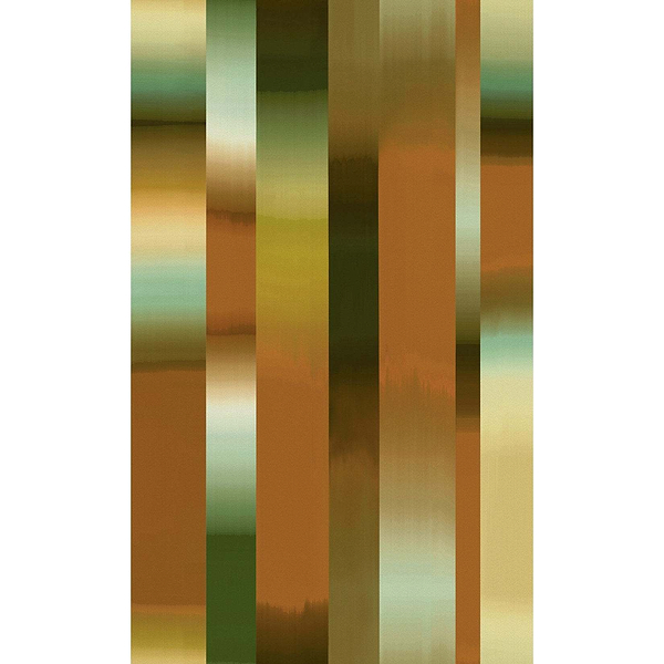 Time Lapse-Behang-Tapete-Omexco by Arte-Selected Wallpapers