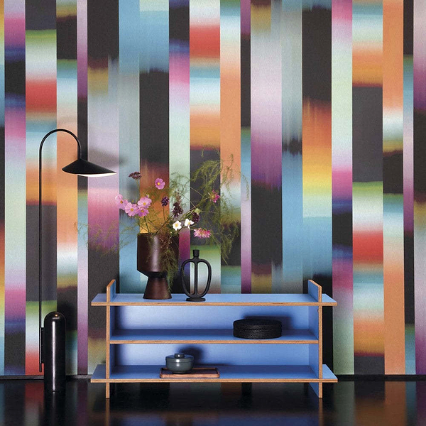 Time Lapse-Behang-Tapete-Omexco by Arte-Selected Wallpapers