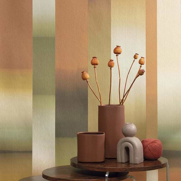 Time Lapse-Behang-Tapete-Omexco by Arte-Selected Wallpapers