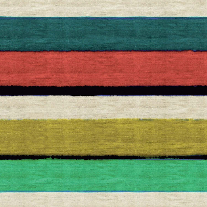 Time will Tell-behang-Tapete-Elitis-1-Set-VP 758 01-Selected Wallpapers