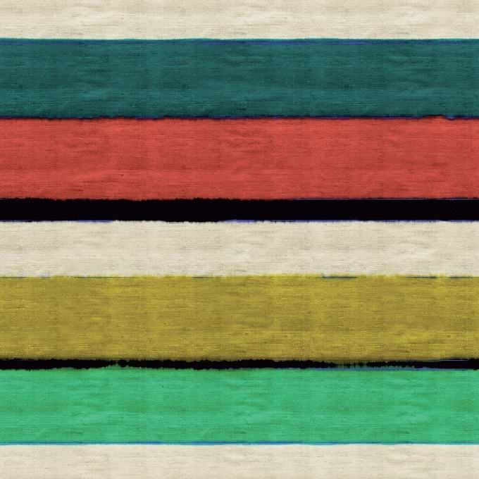 Time will Tell-behang-Tapete-Elitis-1-Set-VP 758 01-Selected Wallpapers