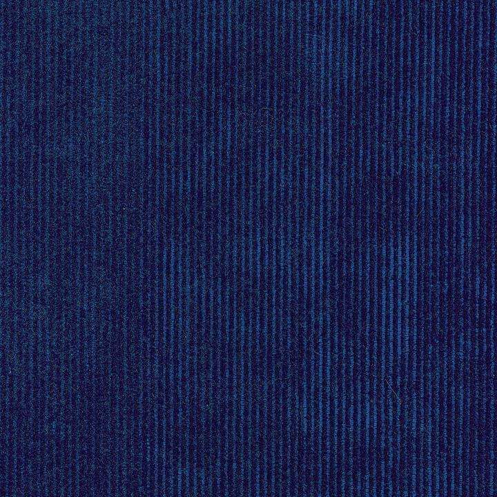 Tinneroy-behang-Arte-0-Meter (M1)-29500-Selected Wallpapers