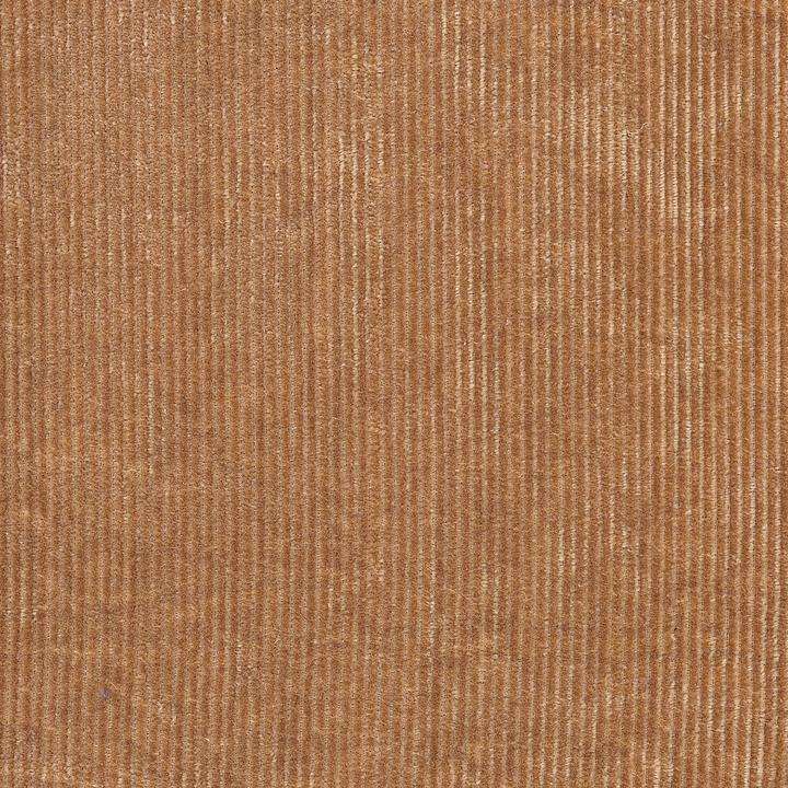 Tinneroy-behang-Arte-1-Meter (M1)-29501-Selected Wallpapers