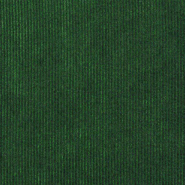 Tinneroy-behang-Arte-2-Meter (M1)-29502-Selected Wallpapers