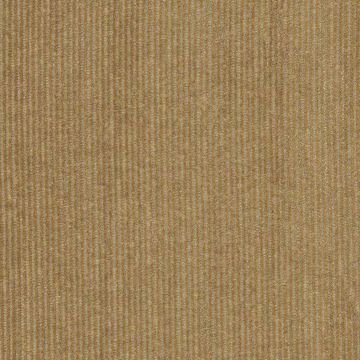 Tinneroy-behang-Arte-4-Meter (M1)-29504-Selected Wallpapers