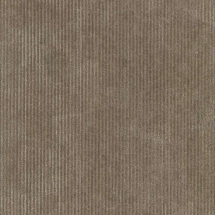 Tinneroy-behang-Arte-5-Meter (M1)-29505-Selected Wallpapers