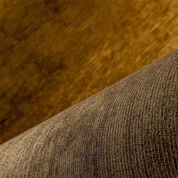 Tinneroy-behang-Arte-Selected Wallpapers