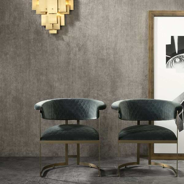 Tinneroy-behang-Arte-Selected Wallpapers