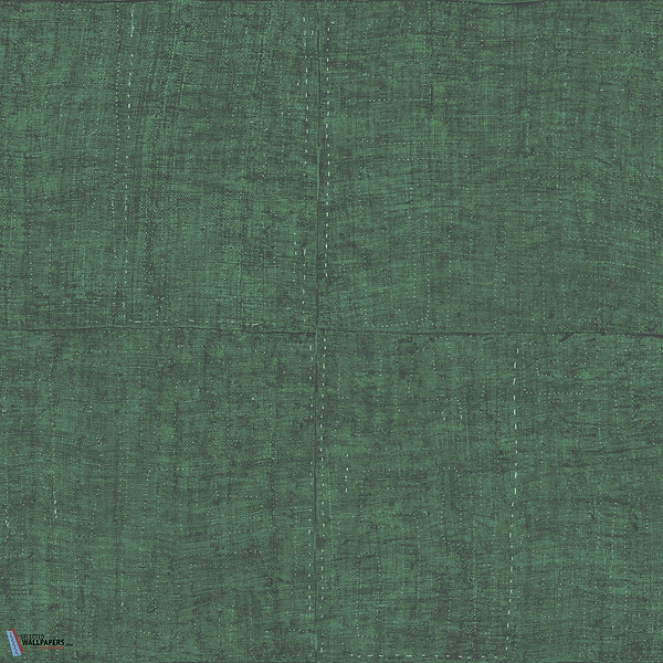 Tintura-Behang-Tapete-Arte-Moss-Rol-33020-Selected Wallpapers