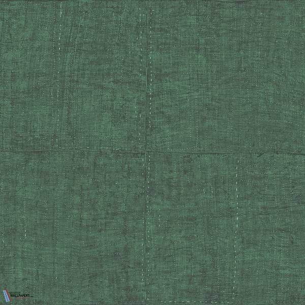 Tintura-Behang-Tapete-Arte-Moss-Rol-33020-Selected Wallpapers