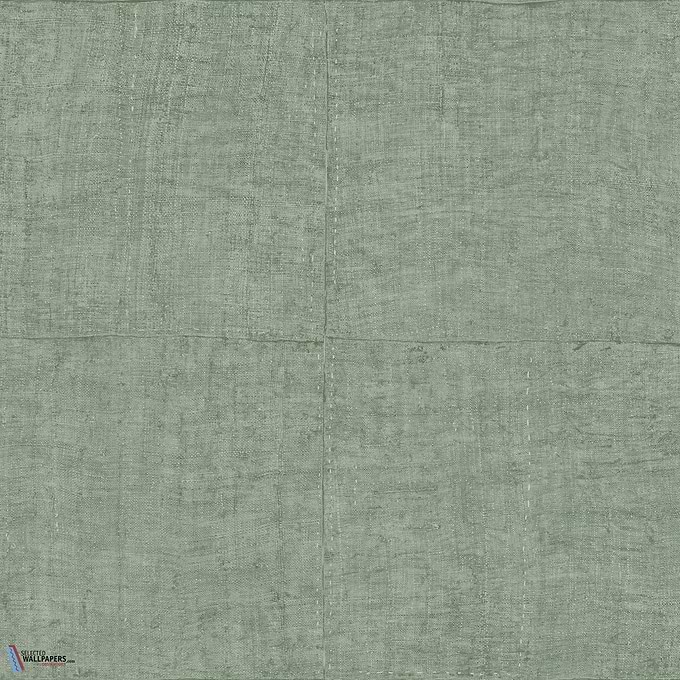 Tintura-Behang-Tapete-Arte-Celadon-Rol-33021-Selected Wallpapers