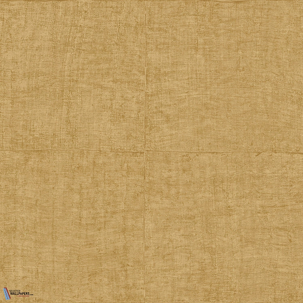 Tintura-Behang-Tapete-Arte-Marigold-Rol-33023-Selected Wallpapers
