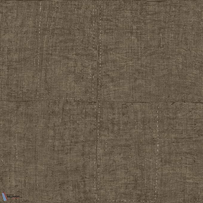 Tintura-Behang-Tapete-Arte-Mocha-Rol-33024-Selected Wallpapers